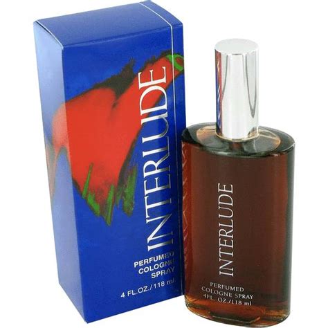 perfume interlude fragrance replica|interlude perfume where to buy.